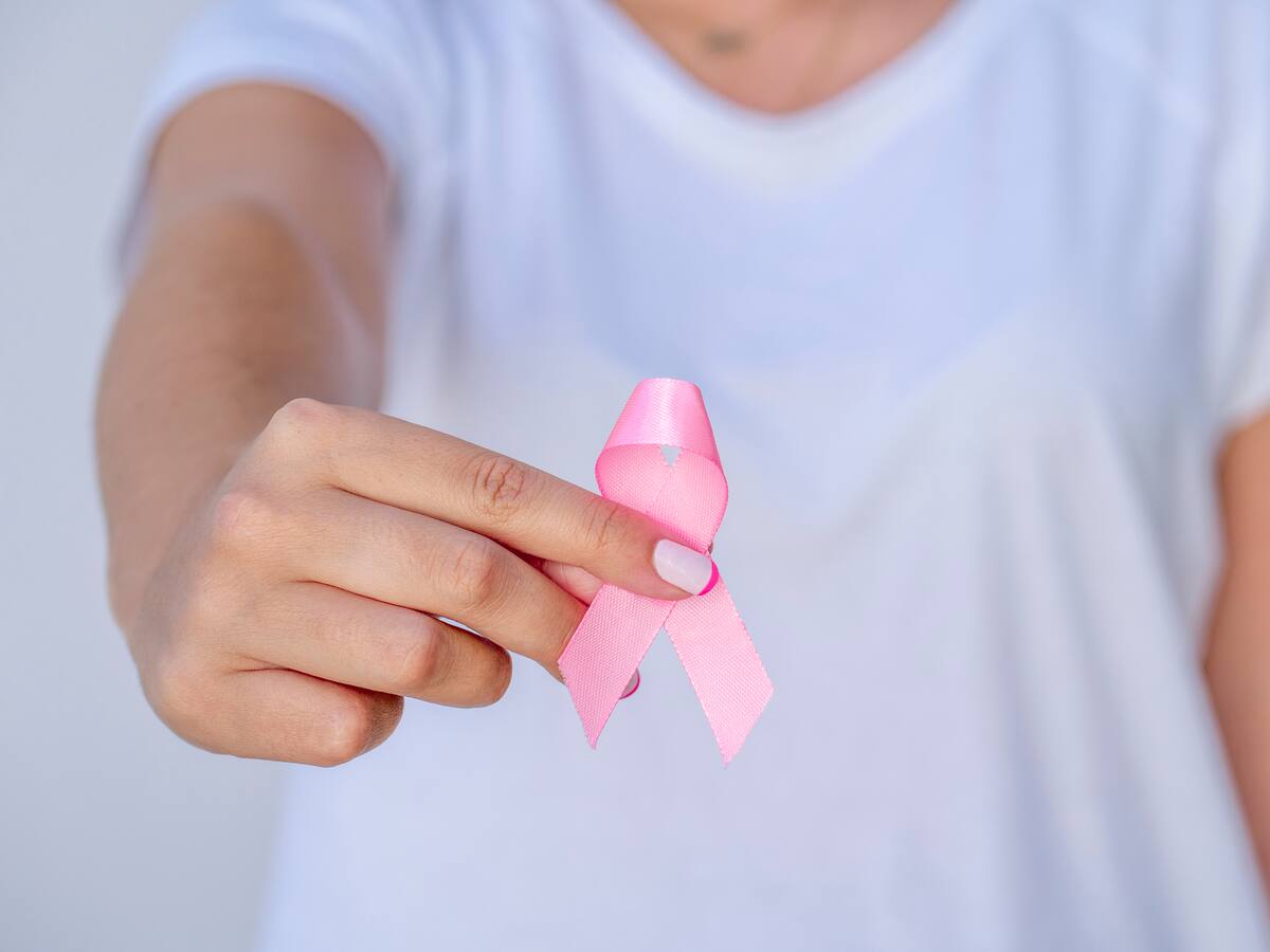 Donar cabello: gesto que transforma vidas en lucha contra cáncer: así es iniciativa AMESE