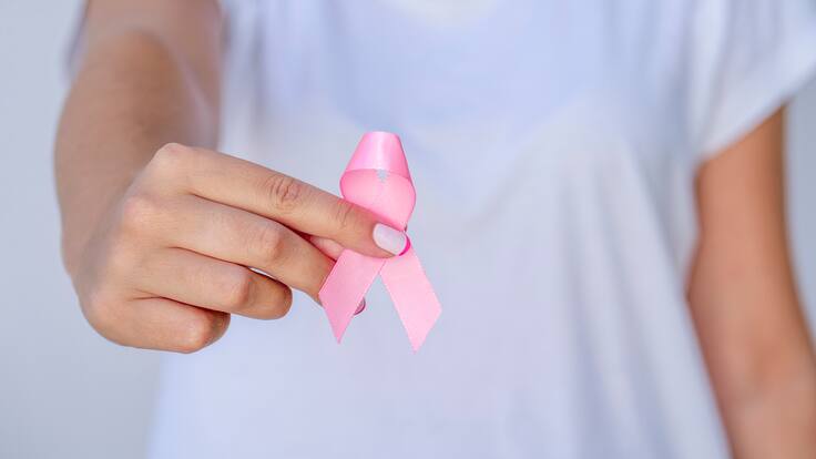 Donar cabello: gesto que transforma vidas en lucha contra cáncer: así es iniciativa AMESE