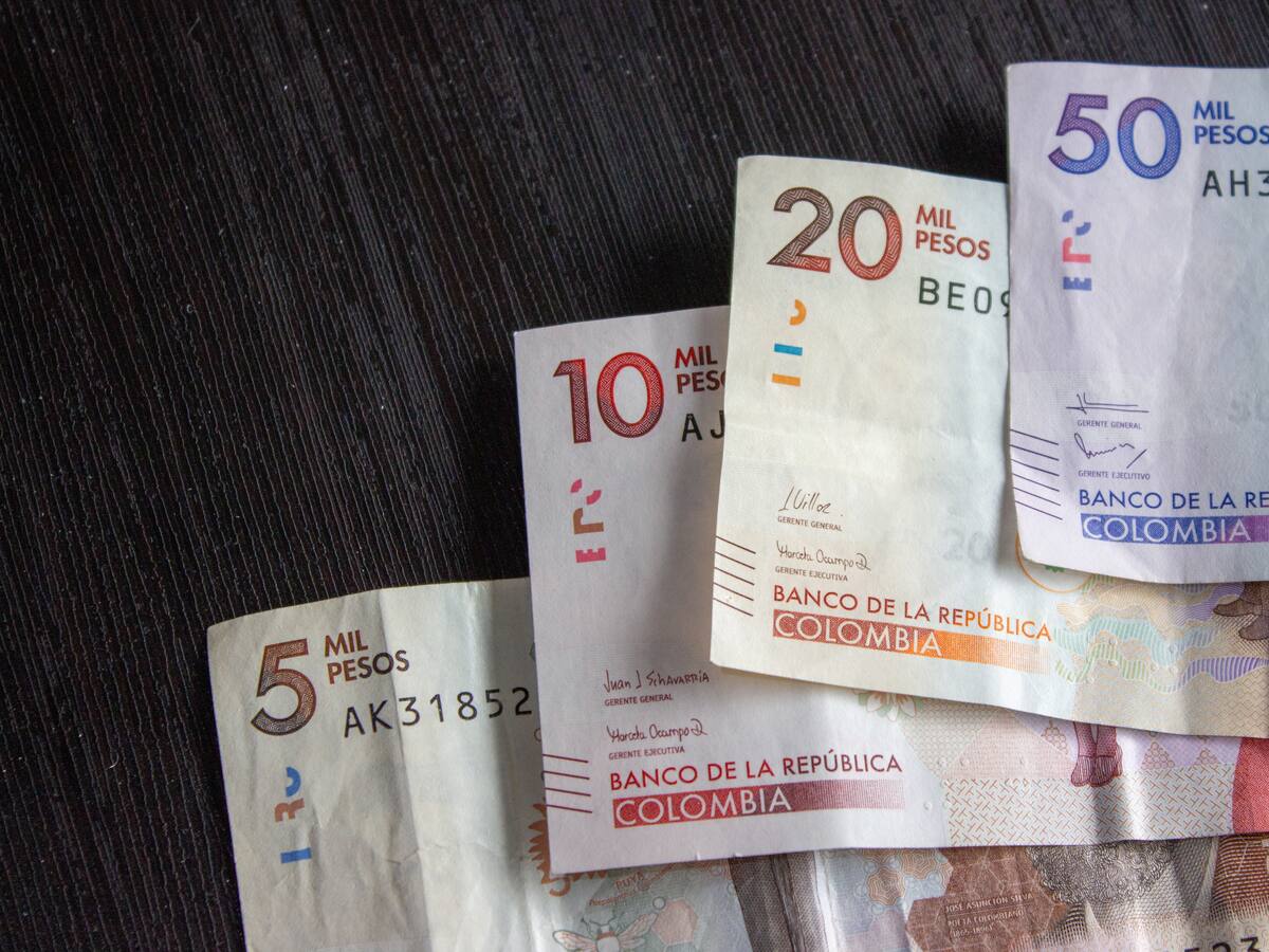 Presupuesto para principiantes: consejos prácticos para que empiece a organizar sus finanzas