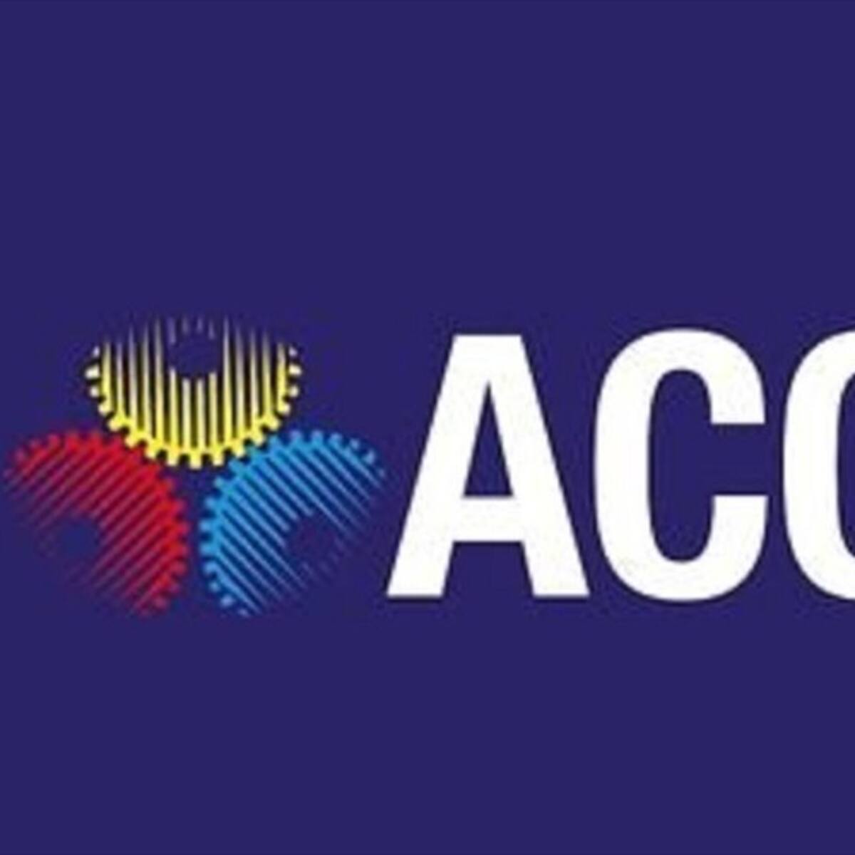 Gremio de microempresas rechaza el paro camionero y alerta pérdidas económicas