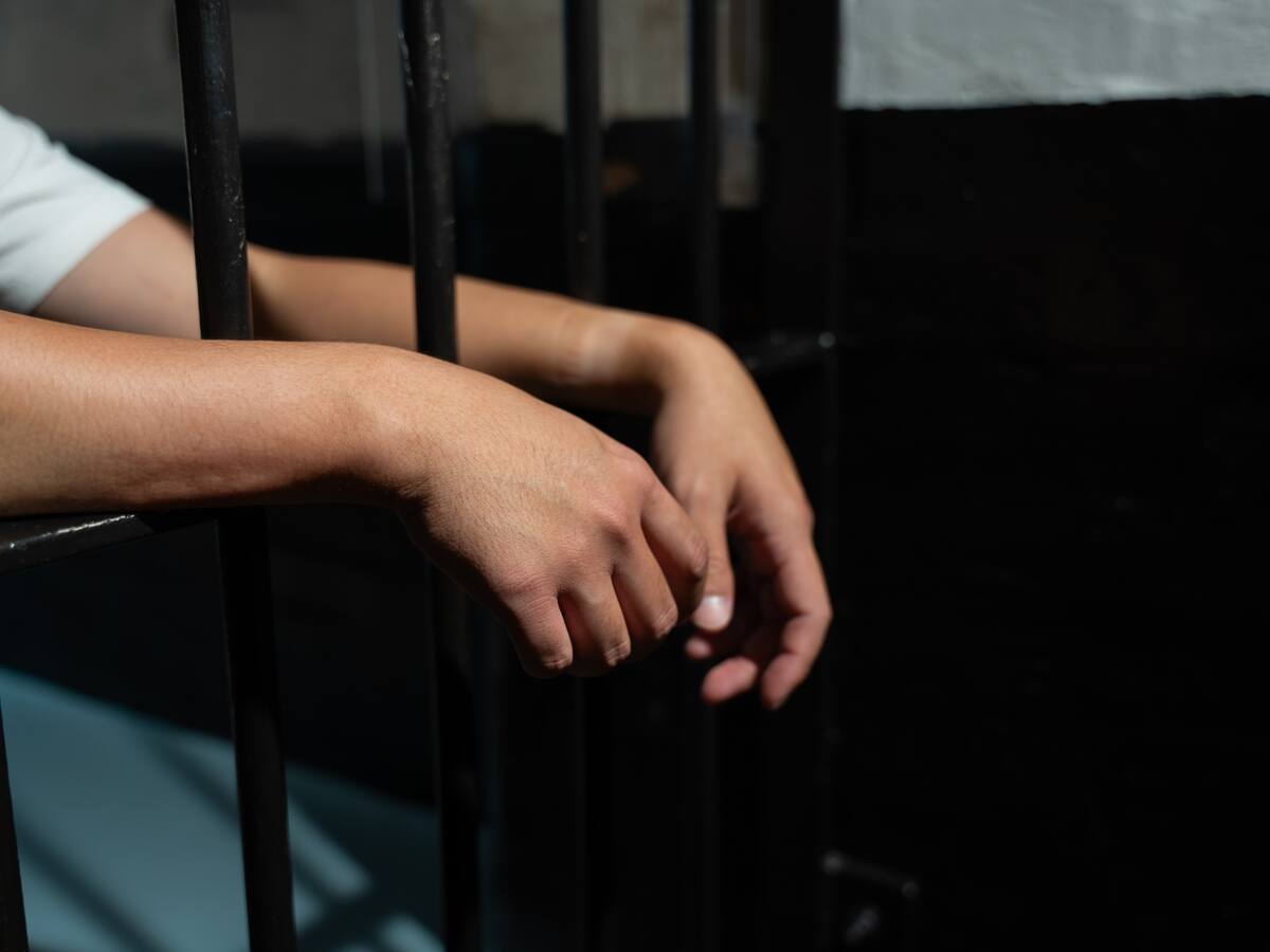 Barranquilla: rectora de colegio capturada por tráfico de drogas no aceptó los cargos