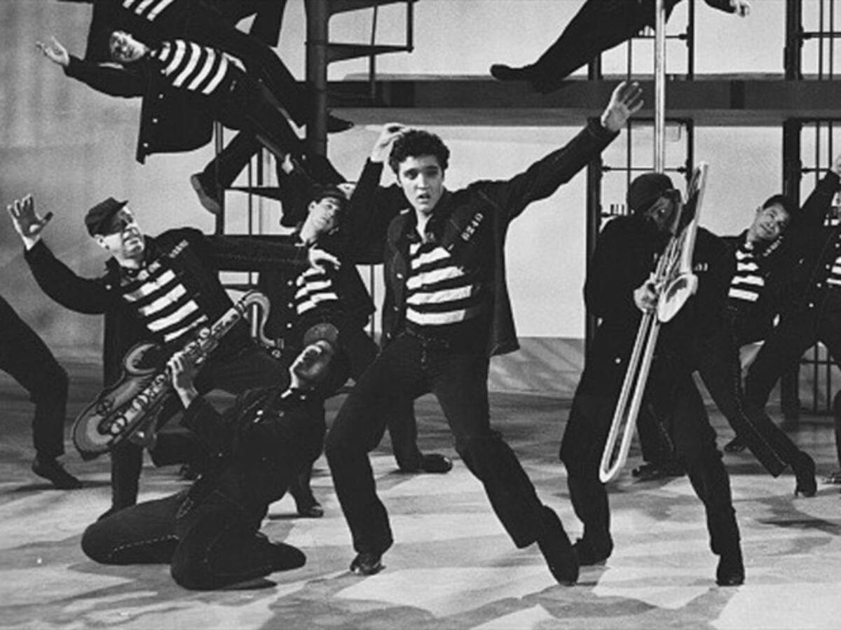 Los acontecimientos más importantes de la música y la historia un 24 de septiembre.