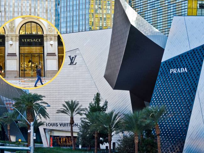 Imágenes de referencia. Getty Images