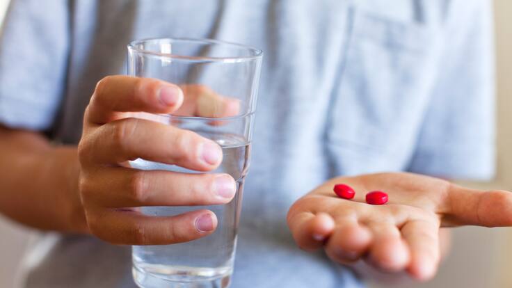 El Clonazepam no está aprobado para niños de 10 y 11 años: médico Alonso Fernández