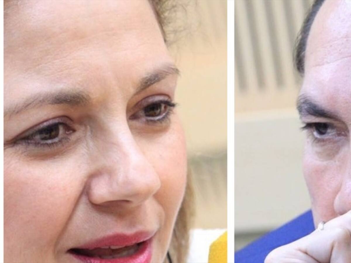 Debate W: ¿Le conviene al país aumentar el salario mínimo y el IVA a la canasta familiar?