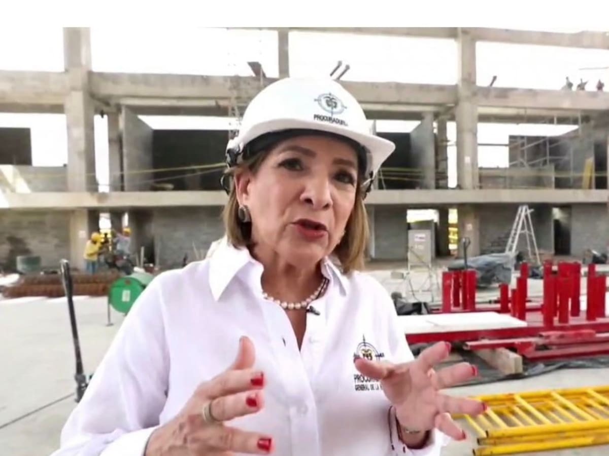 Escenarios de Pereira y Risaralda sí estarán listos para Juegos Nacionales: Procuraduría