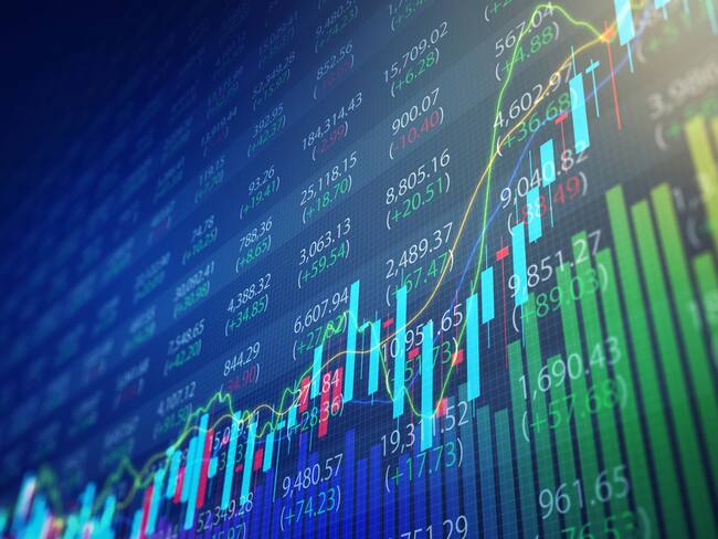 Imagen de referencia. Foto: GettyImages