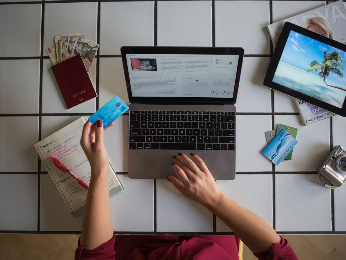 Agencia de viajes fue víctima de fraude bancario por más de $130 millones