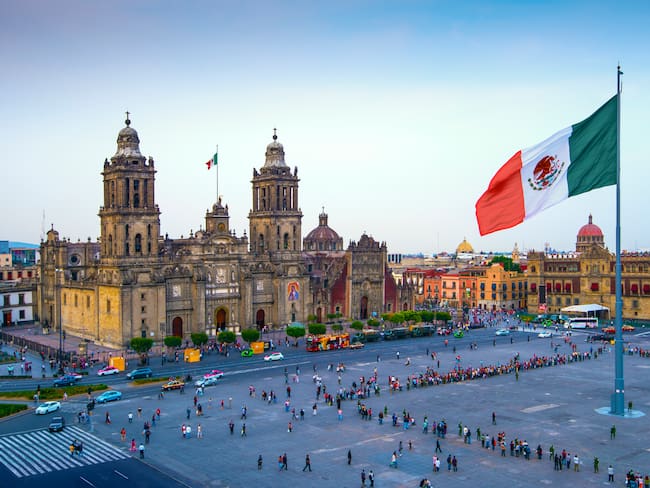 Imagen de referencia. Foto: GettyImages.