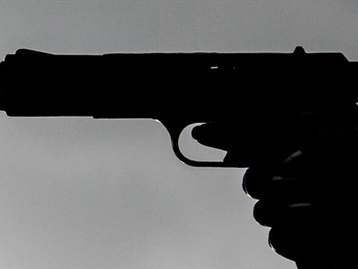 Consternación en Ábrego por asesinato de una menor de 14 años