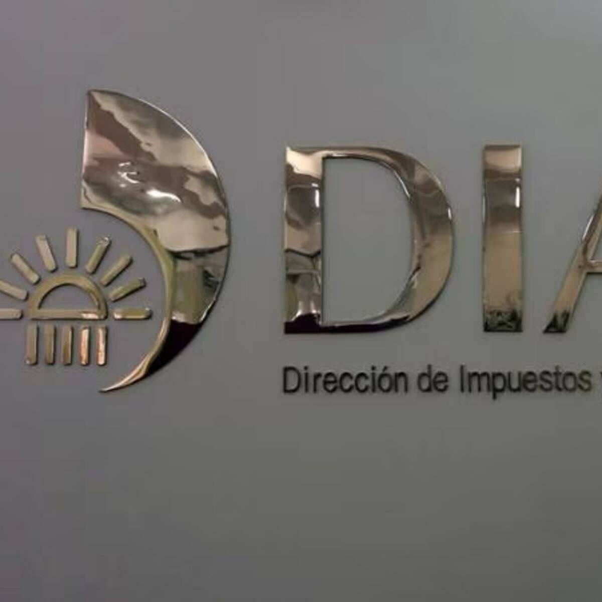 DIAN cambiará el ingreso salarial de sus empleados, ¿por qué?