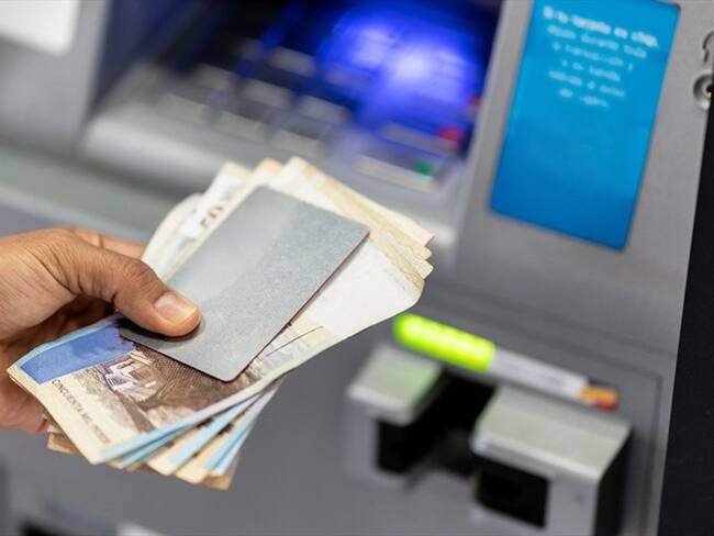 Firmatón para investigar a los bancos por supuestos alivios financieros en pandemia