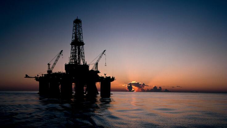 El proyecto se encuentra suspendido por decisión del MinAmbiente: ANLA sobre Komodo 1