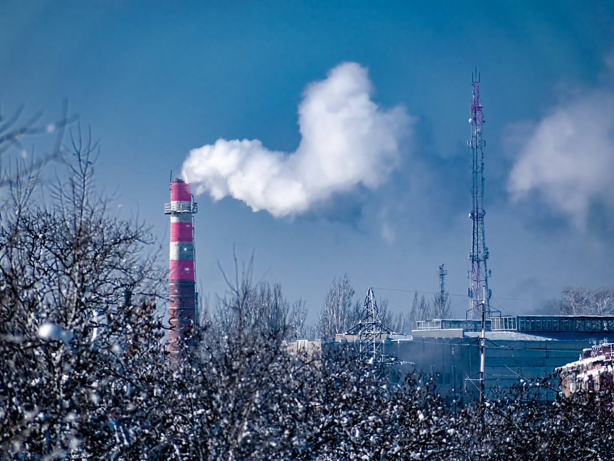 Rusia ingresó €93.000 millones por venta de hidrocarburos en 100 días de guerra