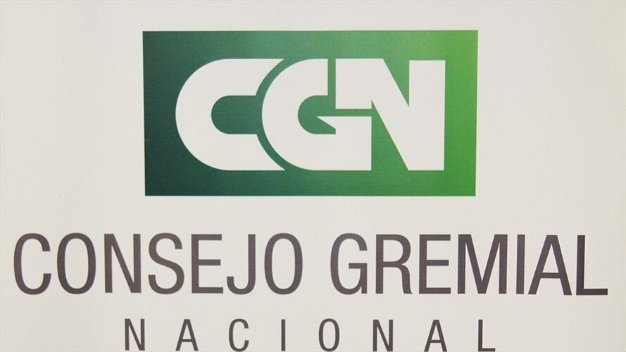 El Consejo Gremial pidió eliminar el artículo del traslado exprés pensional. Foto: Colprensa - Álvaro Tavera