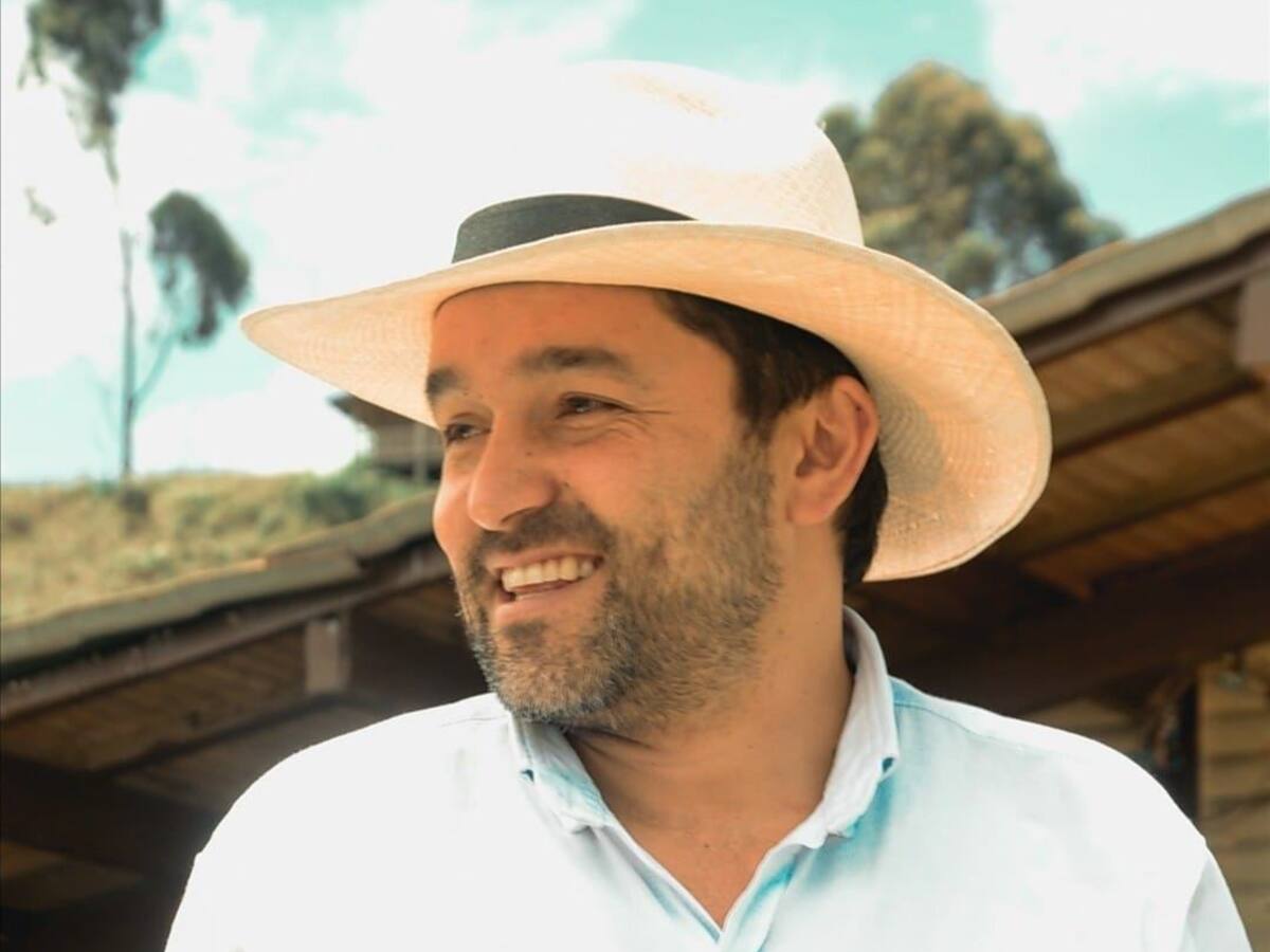 Formulan cargos al ex alcalde de Villamaría (Caldas) por presunto direccionamiento de contratos