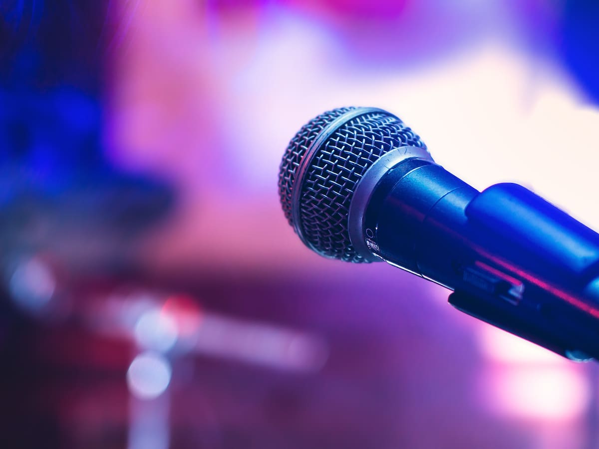 Abogado analizó el proyecto de ley ‘Letras Decentes’, promovido en el Congreso: esto dijo