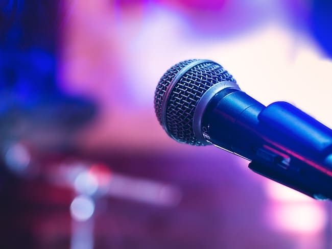 Abogado analizó el proyecto de ley ‘Letras Decentes’, promovida en el Congreso: esto dijo