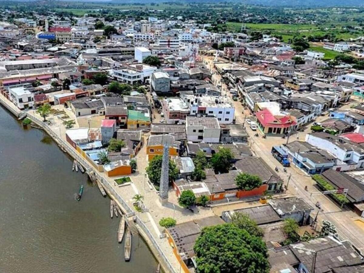 ¿Por qué Lorica tiene los recursos de calidad suspendidos desde 2019?