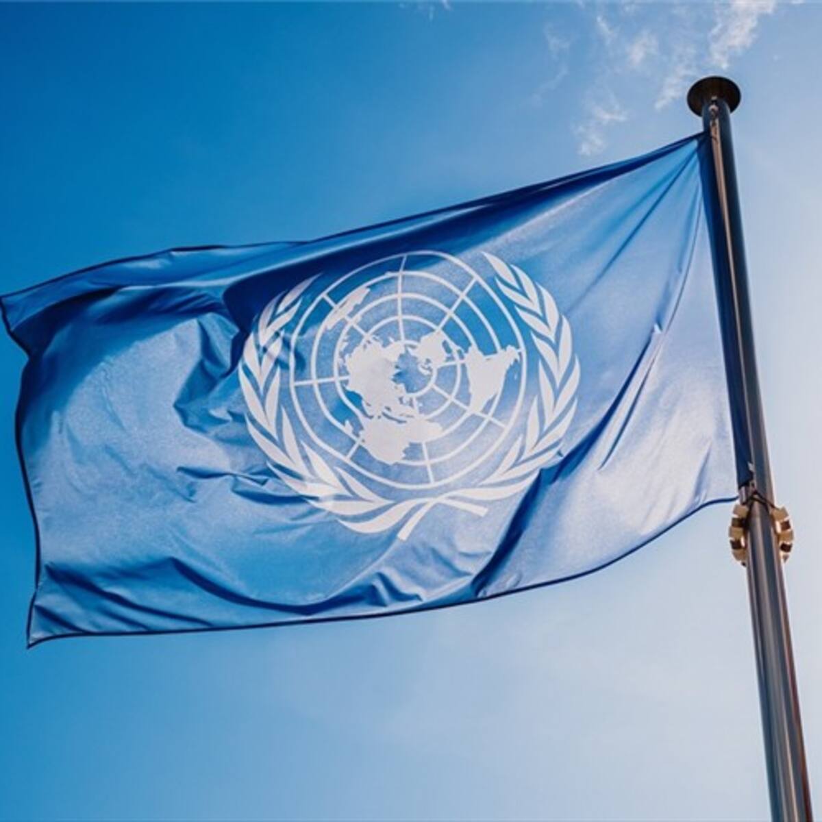 Llamamos a actores armados a respetar al pueblo Nasa: ONU tras asesinato de Erik Menza en Toribío