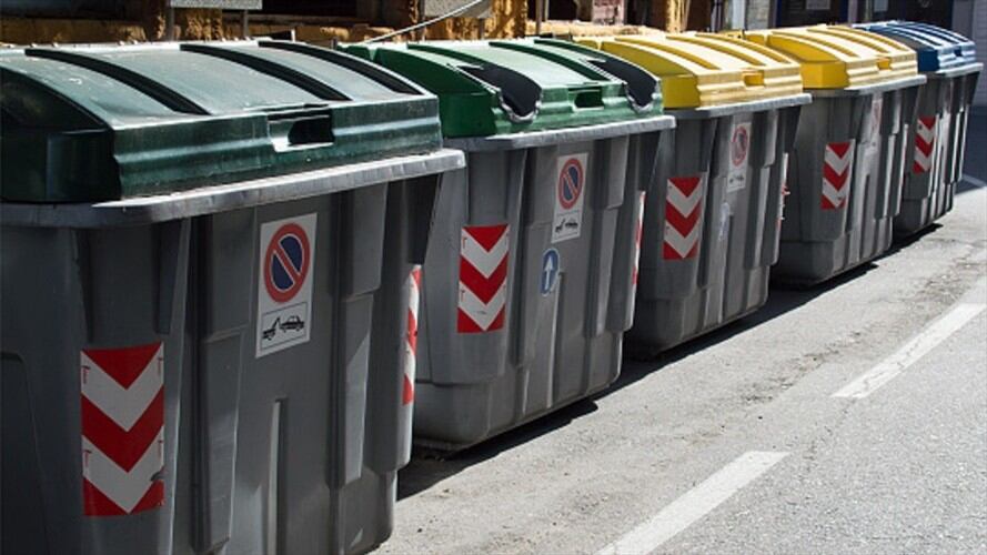 El hombre engañó a su esposa durante dos años- imagen de referencia. Foto: