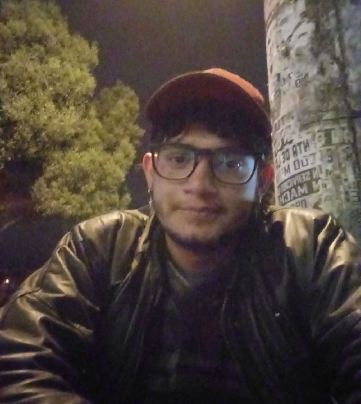 Boxeador santandereano / Suministra