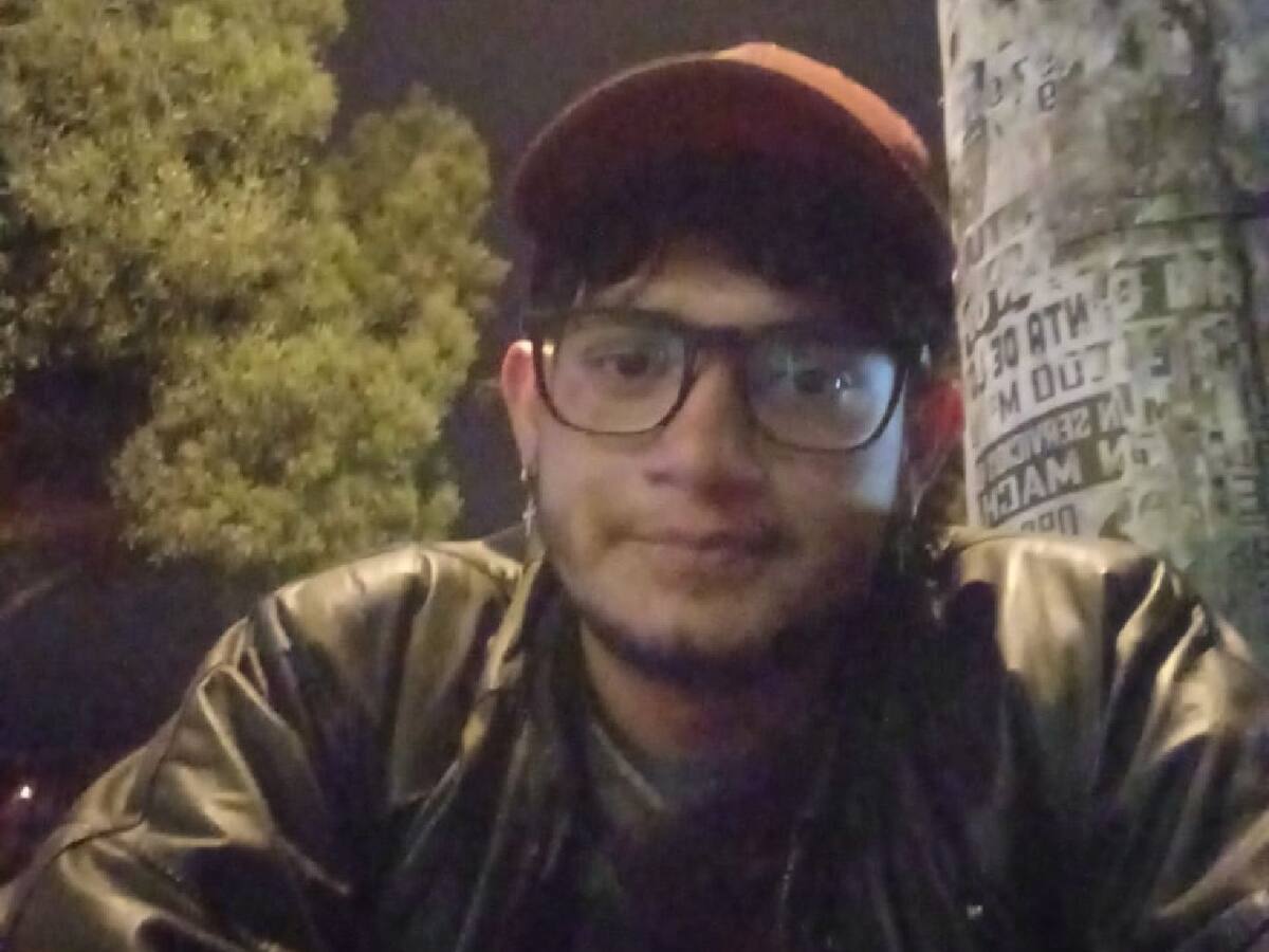 Familiares de boxeador santandereano buscan recursos para su repatriación