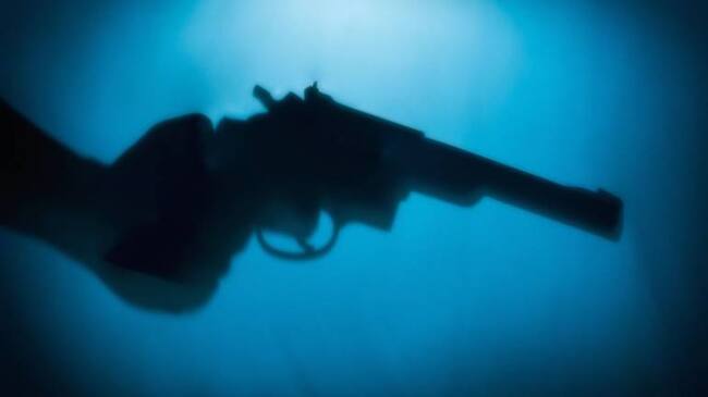 En lo corrido del año cuatro menores de edad han perdido la vida en hechos violentos en Buenaventura. Foto: Getty Images