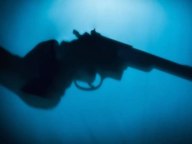 En lo corrido del año cuatro menores de edad han perdido la vida en hechos violentos en Buenaventura. Foto: Getty Images