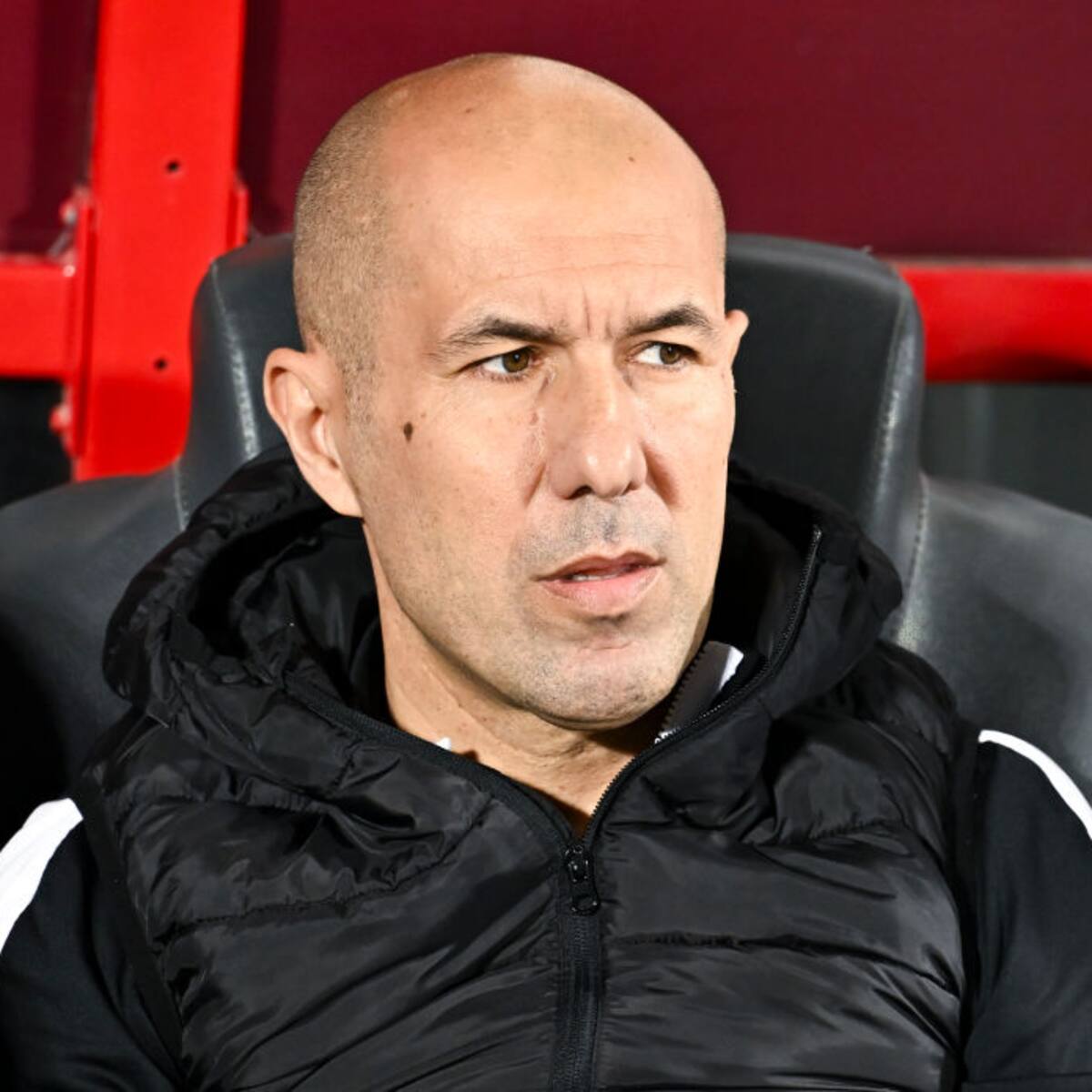 Leonardo Jardim será el nuevo entrenador de Al Ain, campeón de Asia