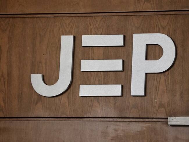 Los senadores hicieron el pronunciamiento por medio de sus redes sociales. Foto: Colprensa