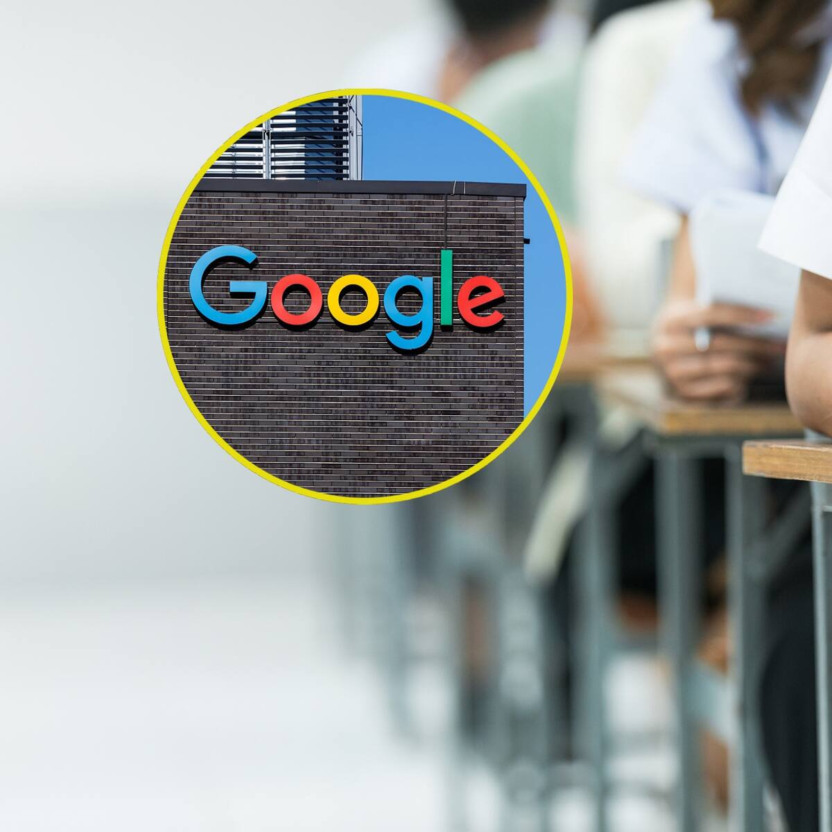 ¿Cómo estudiar gratis cursos sobre IA y ciberseguridad de Google? Paso a paso para aplicar a becas