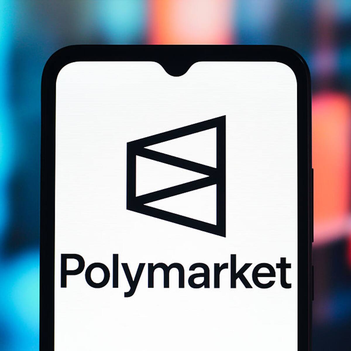 Coljuegos ordena a proveedores de internet bloquear a Polymarket y abre indagación a responsables