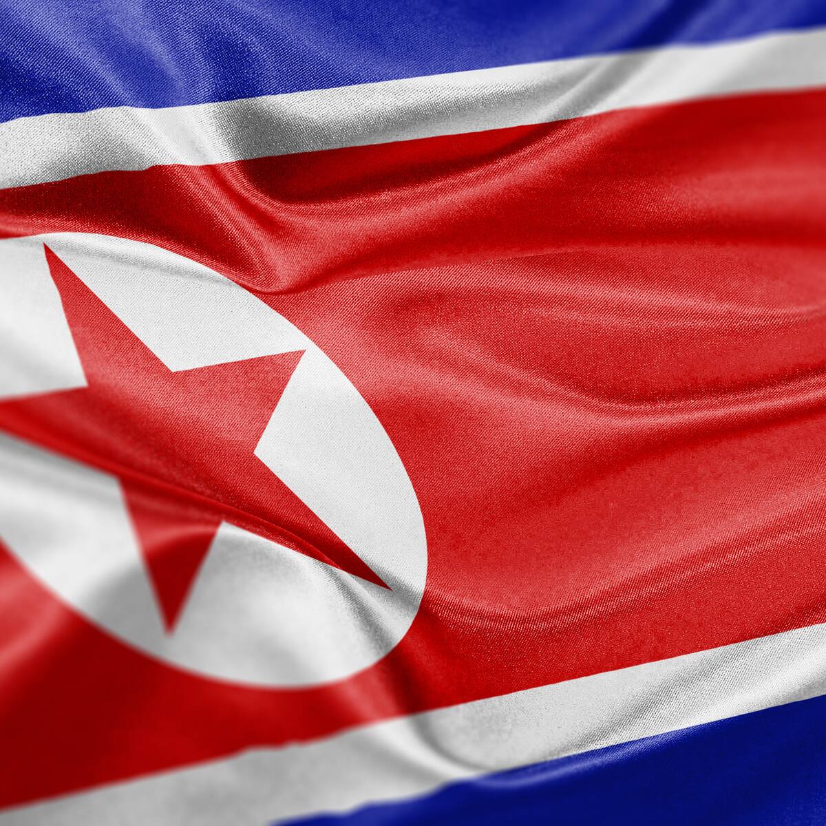 Corea del Norte se pronunció sobre soldado estadounidense que ingresó a su territorio