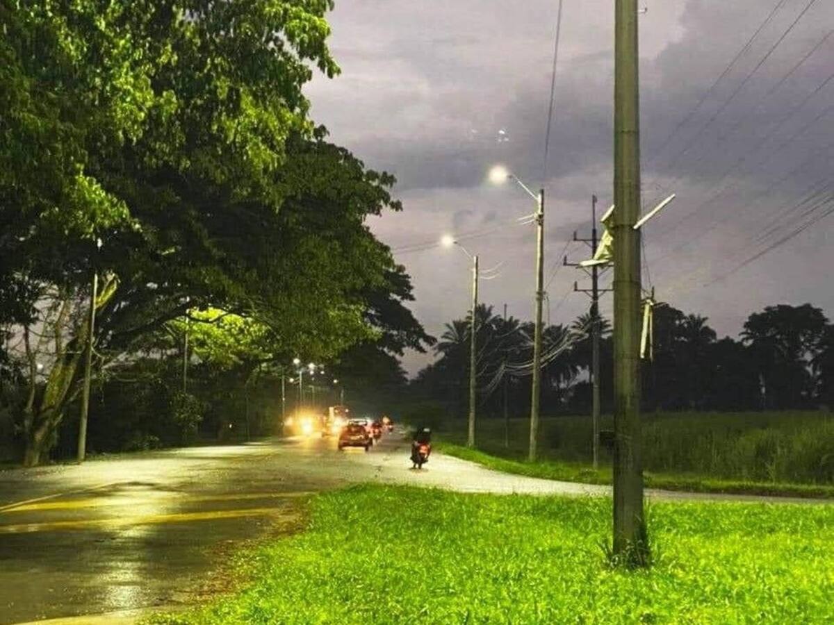 Piden un fiscal permanente en Puerto Tejada, Cauca, por ola de violencia