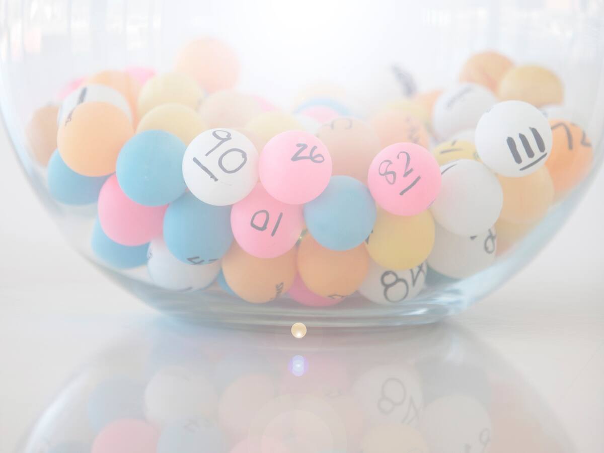 Lotería del Meta: resultados del 2 de octubre de 2024