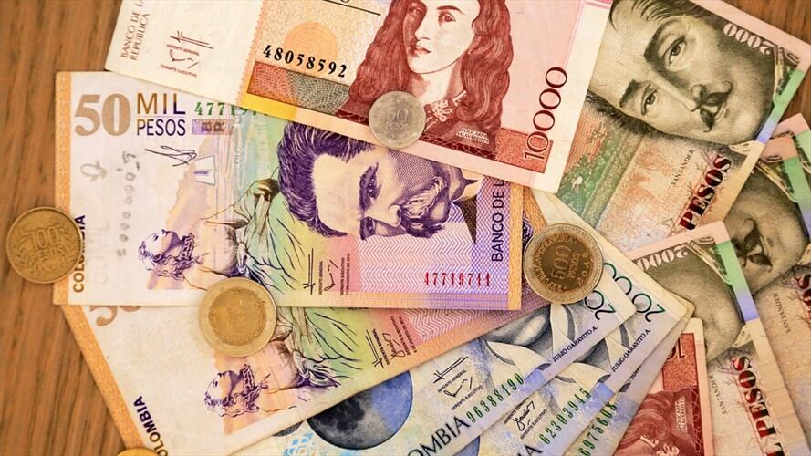 ¿Perdieron plata los afiliados a los fondos de pensiones en el primer trimestre del año?. Foto: Getty Images