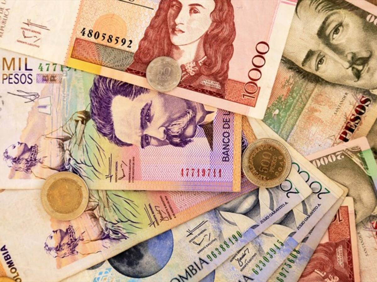 Los $40.000 millones que se perdieron en convenio de Ecopetrol y la Armada
