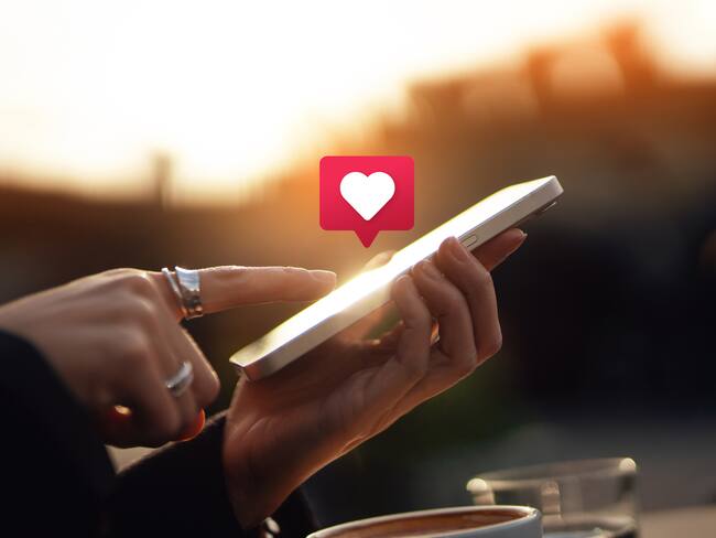 Mutuo: la aplicación de citas que busca establecer relaciones basadas en objetivos comunes