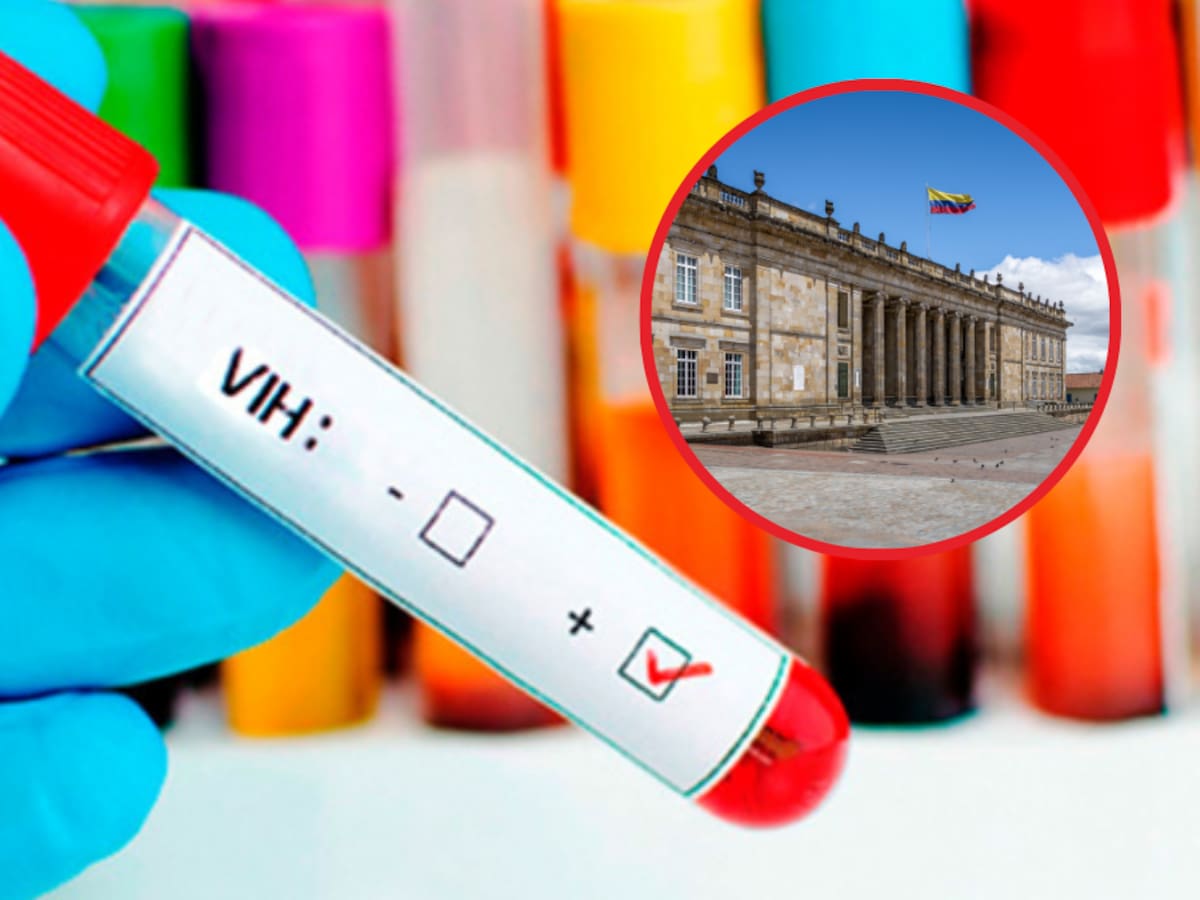 Alertan por escasez de medicamentos para prevenir y tratar el VIH en niños: piden medidas urgentes