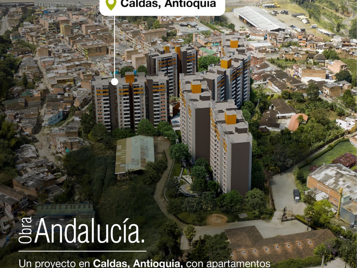 Millonaria condena de Superfinanciera a Credicorp Capital por lío en proyecto de vivienda