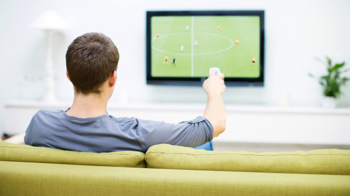 Rating Colombia: ¿Cuáles fueron los programas televisivos más vistos el fin de semana?