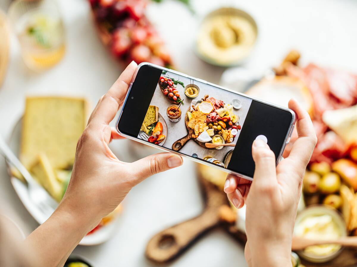 Curso de fotografía para redes sociales gratis en el SENA: ¿Cómo aplicar? Consulte aquí