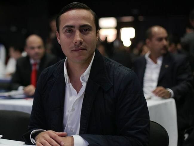 El proyecto empezará a ser discutido cuando se reanuden las sesiones ordinarias en el Congreso. Foto: Colprensa