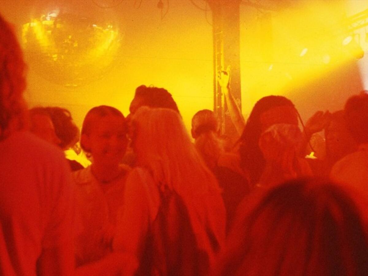 Continúan denuncias contra grupo NIM por presuntas estafas en bares y restaurantes