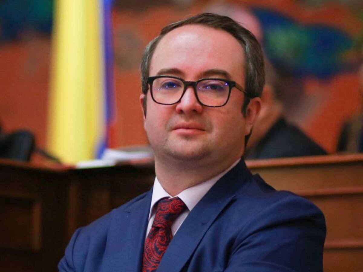 “El senador Ciro Ramírez tenía injerencia en la nómina del Sena Caldas”: Sindicato