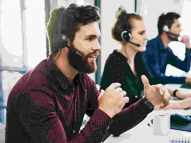 Sector de Contact Centers en contra de incremento a impuesto ICA