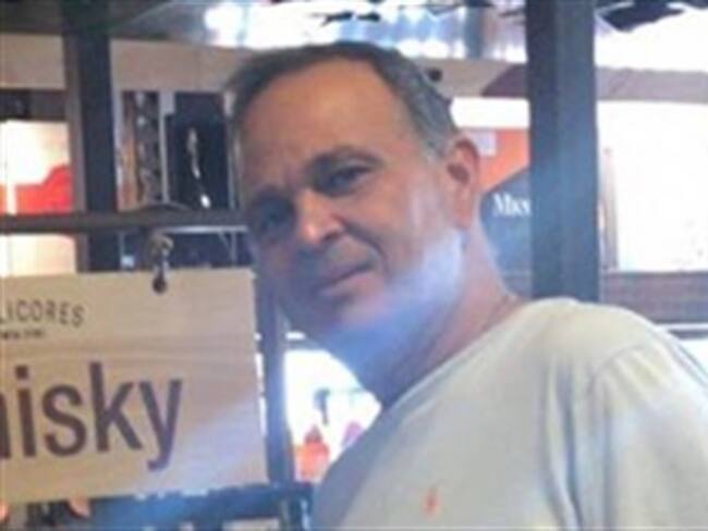 Ejército reconoce que trasladó, en aeronave de la institución, al Ñeñe Hernández