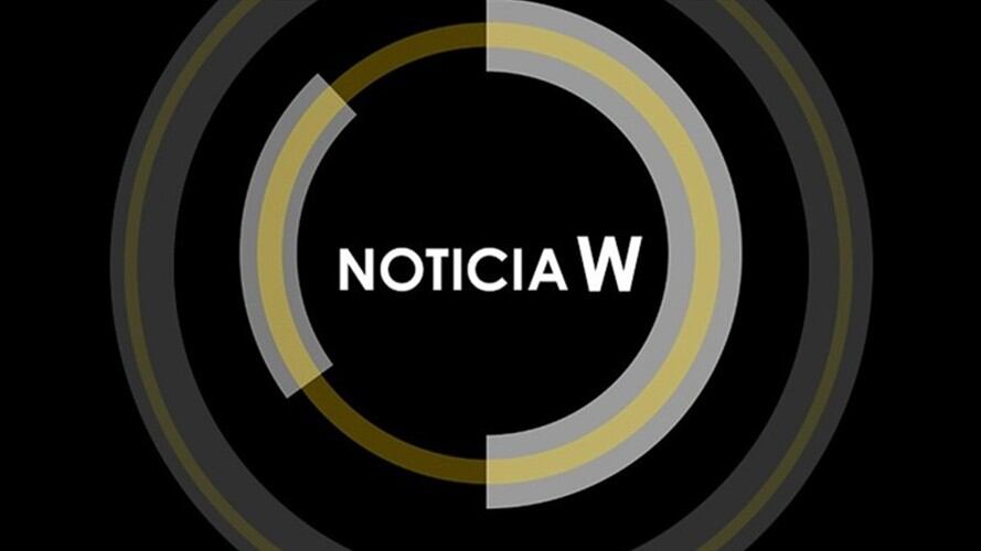 Se cerraron después de cinco años, nuevamente contratos petroleros en Colombia. Foto: La Wcon Julio Sánchez Cristo