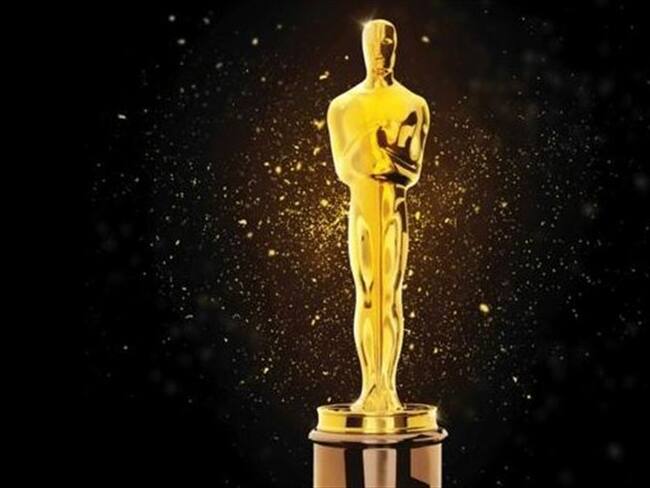 ¿Quiénes son los nominados a los Oscar 2019?